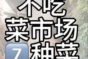 开云电子app截图1